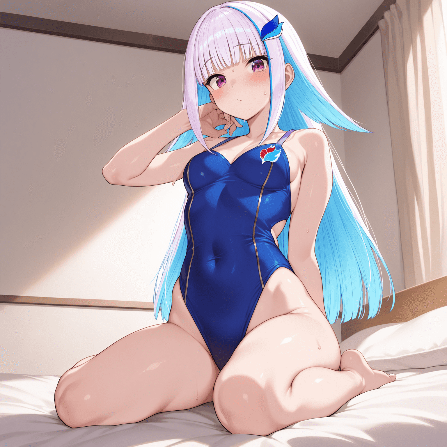リゼ・ヘルエスタ