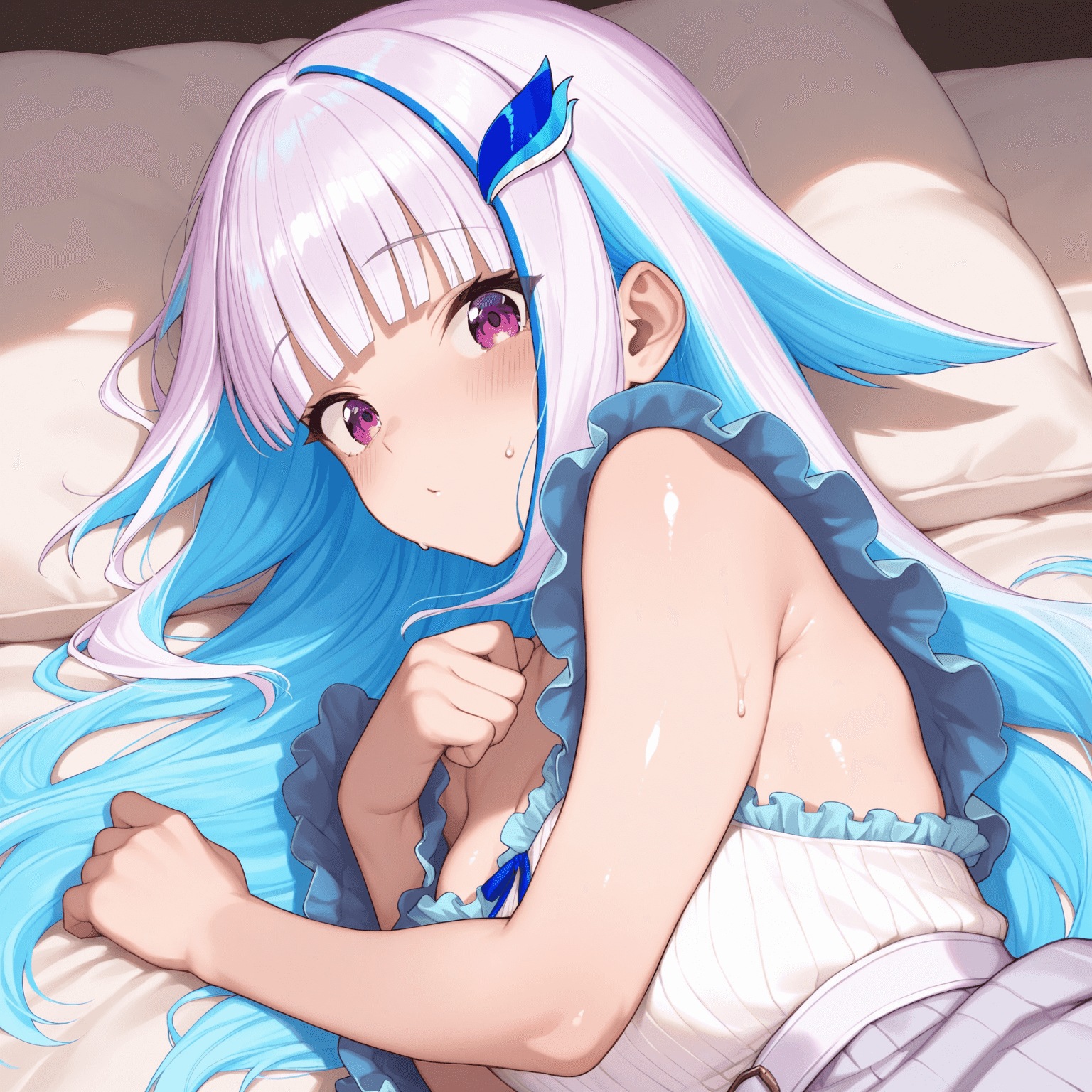 リゼ・ヘルエスタ