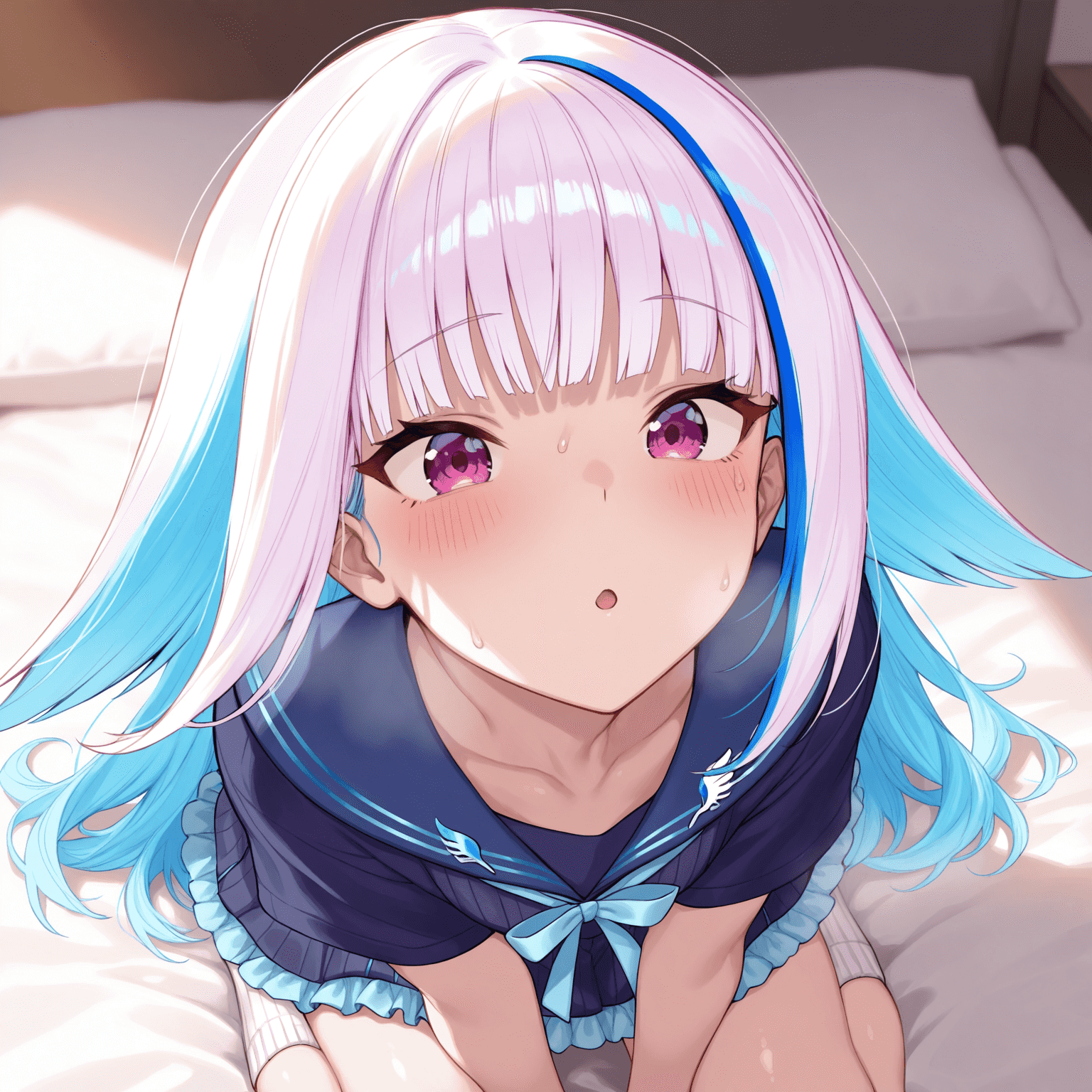 リゼ・ヘルエスタ