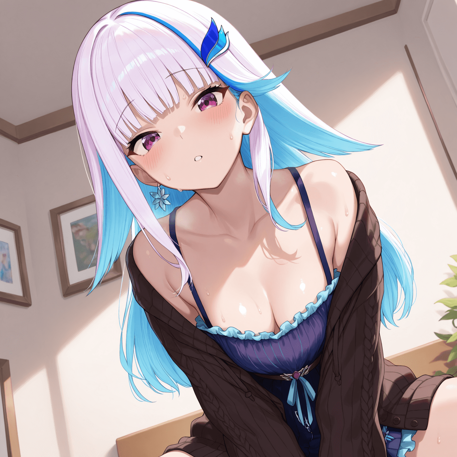 リゼ・ヘルエスタ