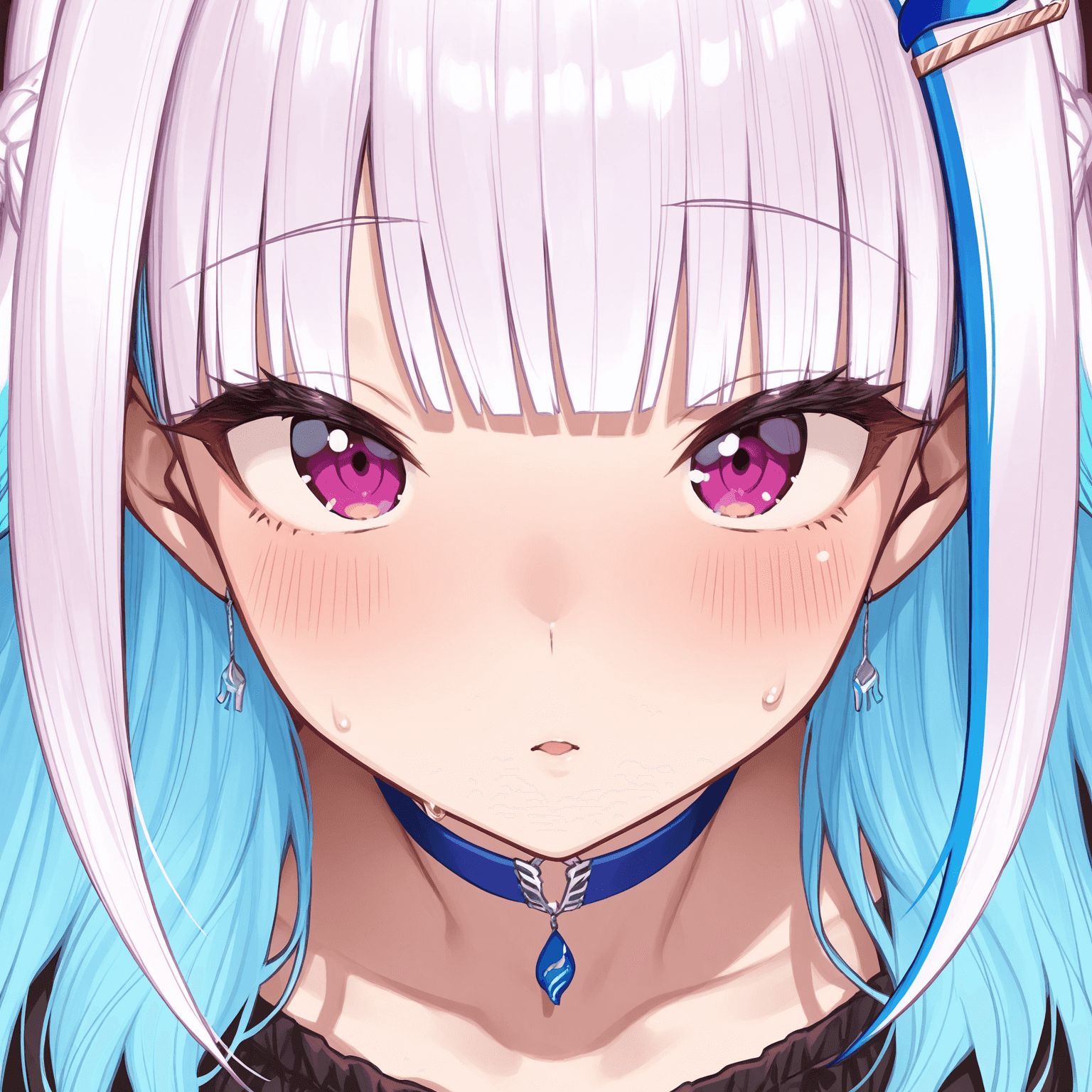 リゼ・ヘルエスタ