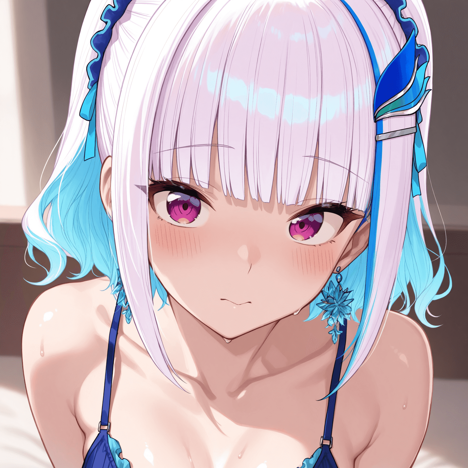 リゼ・ヘルエスタ