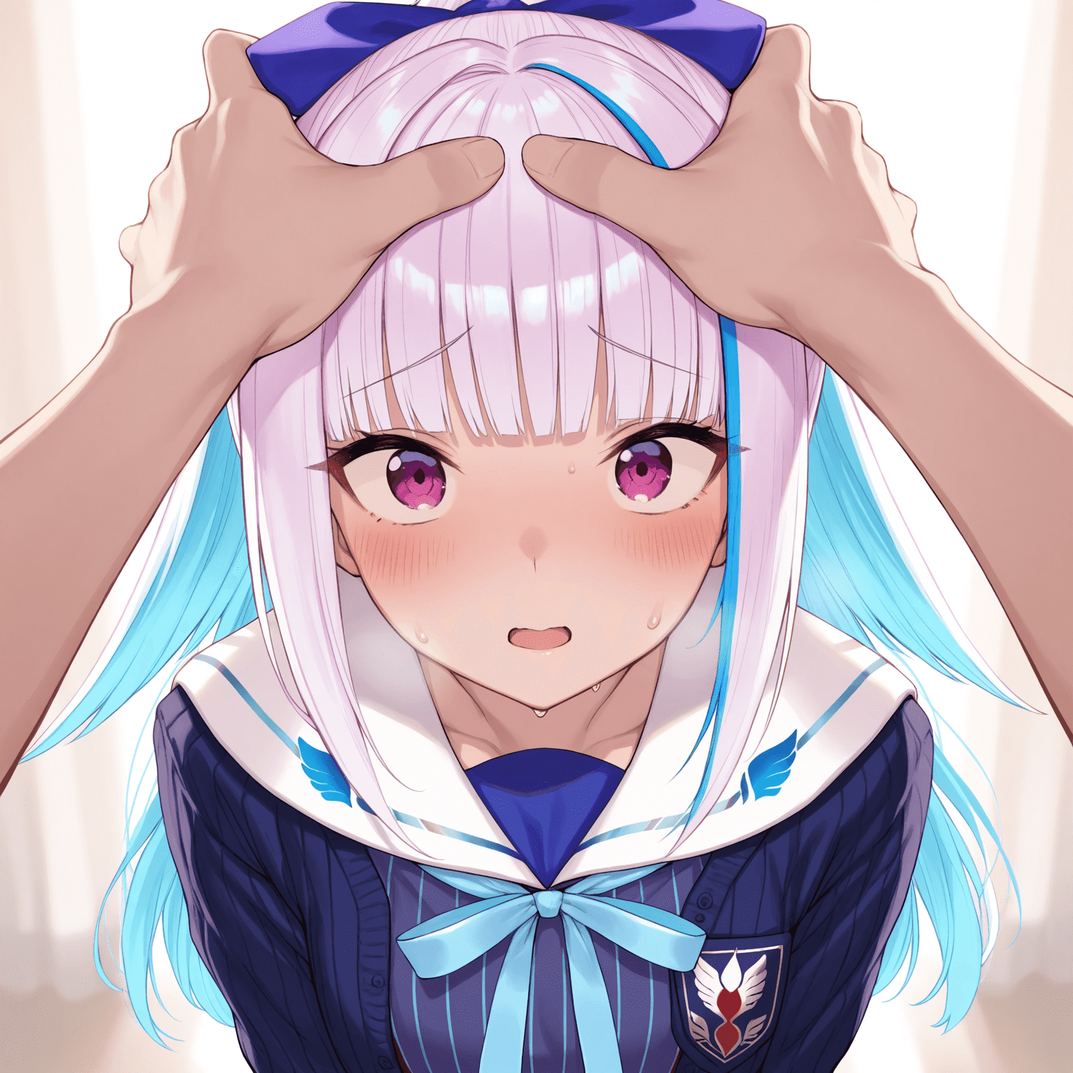 リゼ・ヘルエスタ