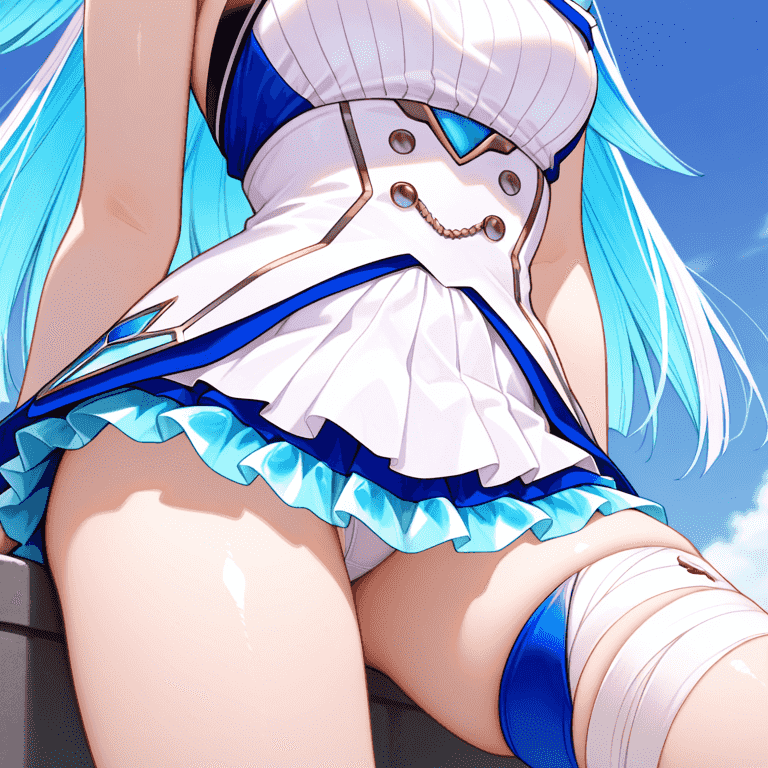 リゼ・ヘルエスタ