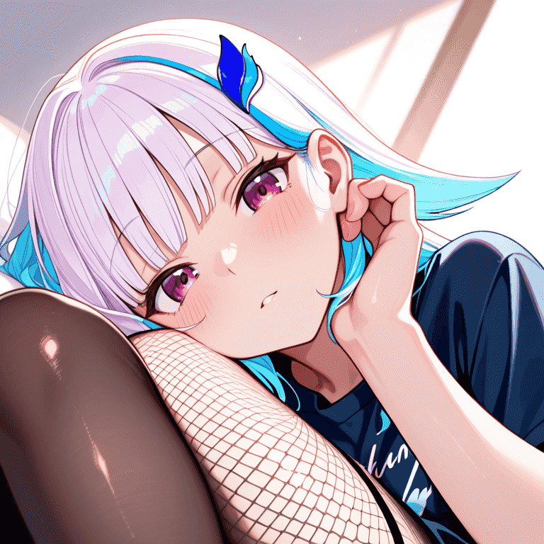 リゼ・ヘルエスタ