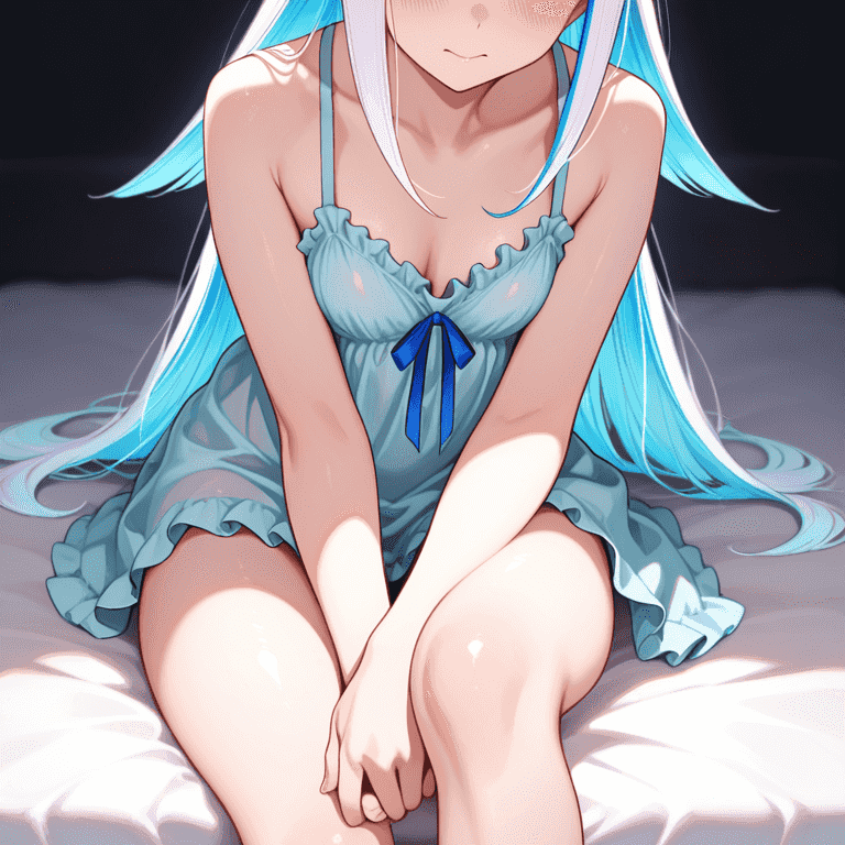 リゼ・ヘルエスタ