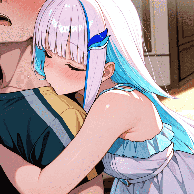 リゼ・ヘルエスタ