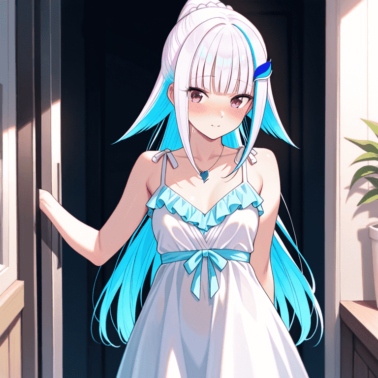 リゼ・ヘルエスタ