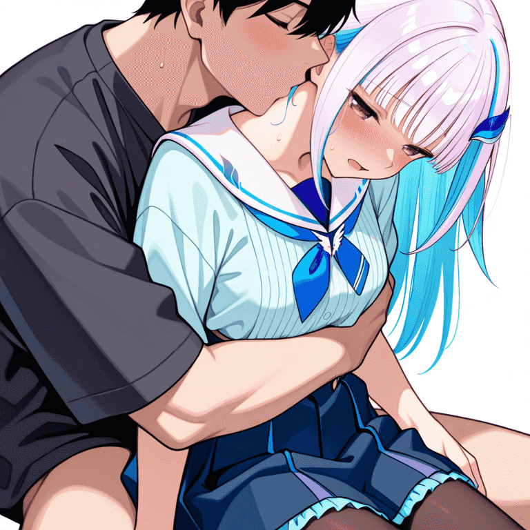 リゼ・ヘルエスタ