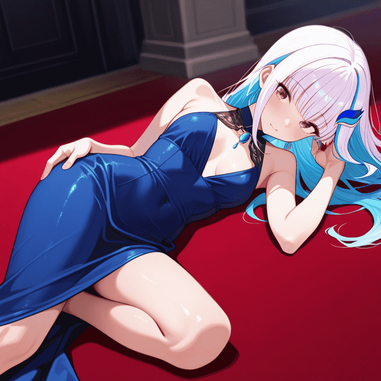 リゼ・ヘルエスタ