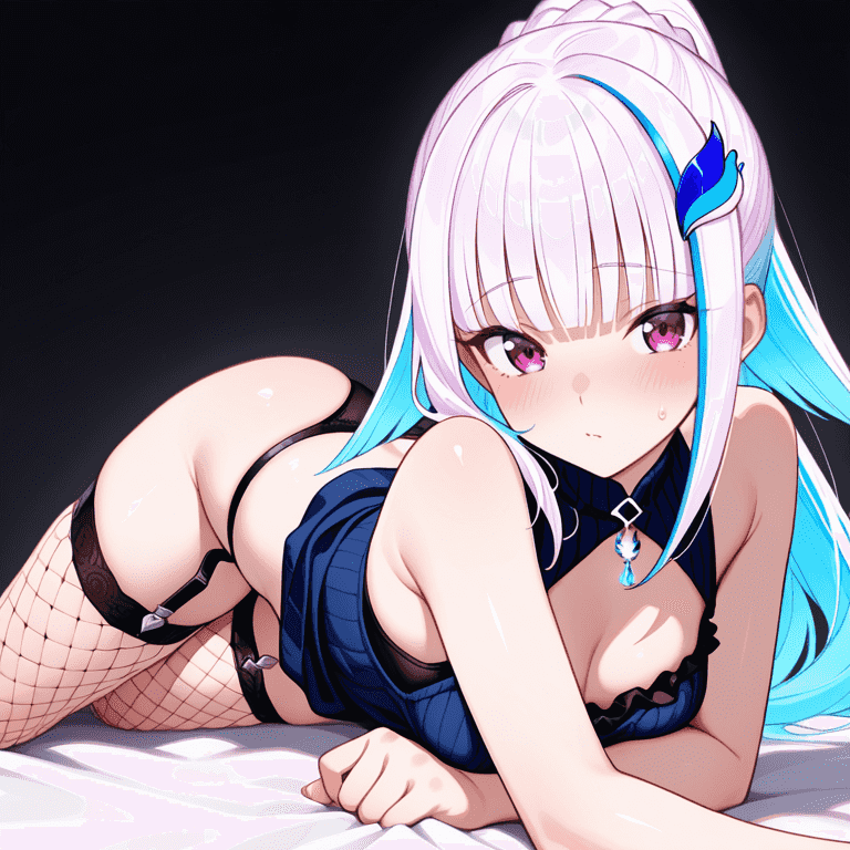 リゼ・ヘルエスタ