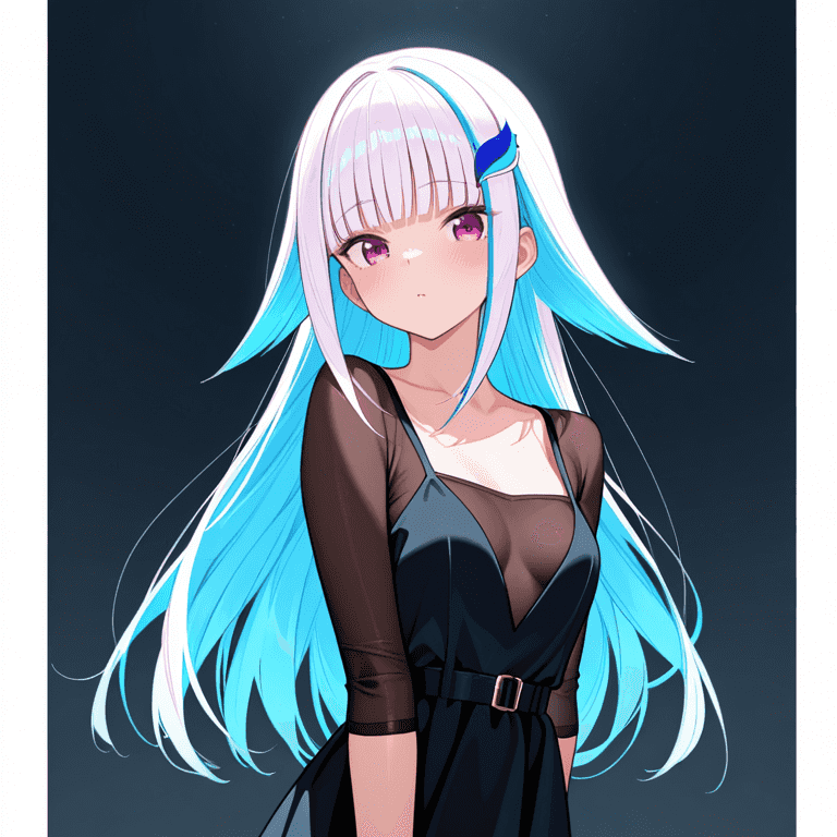 リゼ・ヘルエスタ