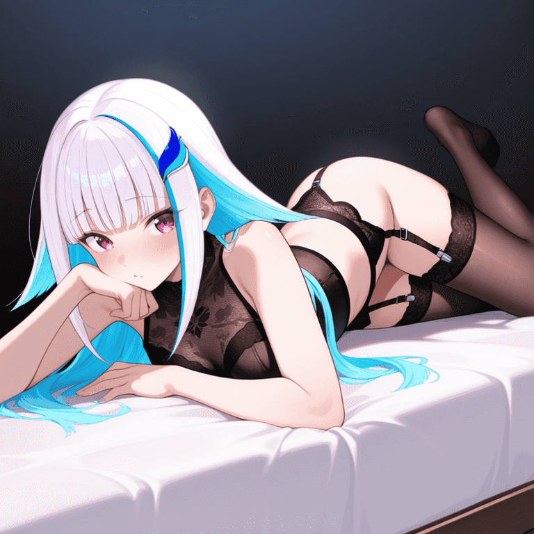 リゼ・ヘルエスタ