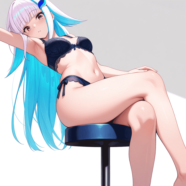 リゼ・ヘルエスタ
