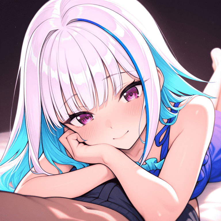 リゼ・ヘルエスタ