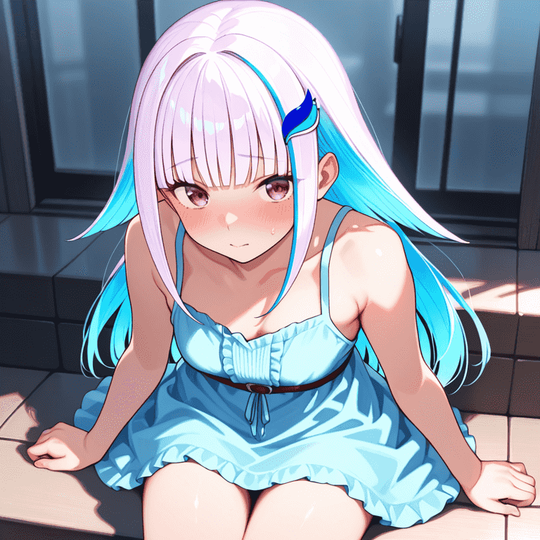 リゼ・ヘルエスタ