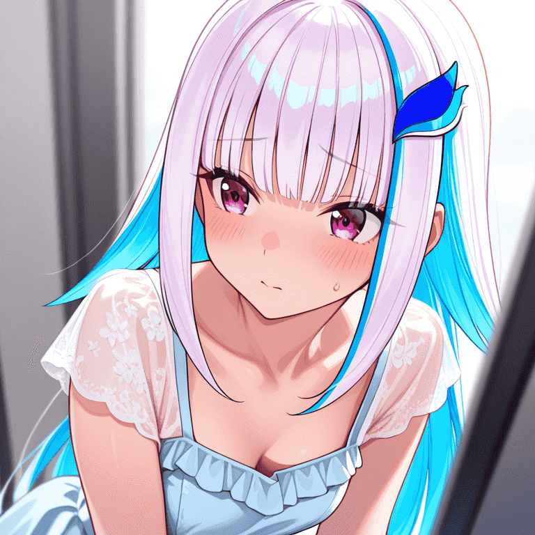 リゼ・ヘルエスタ