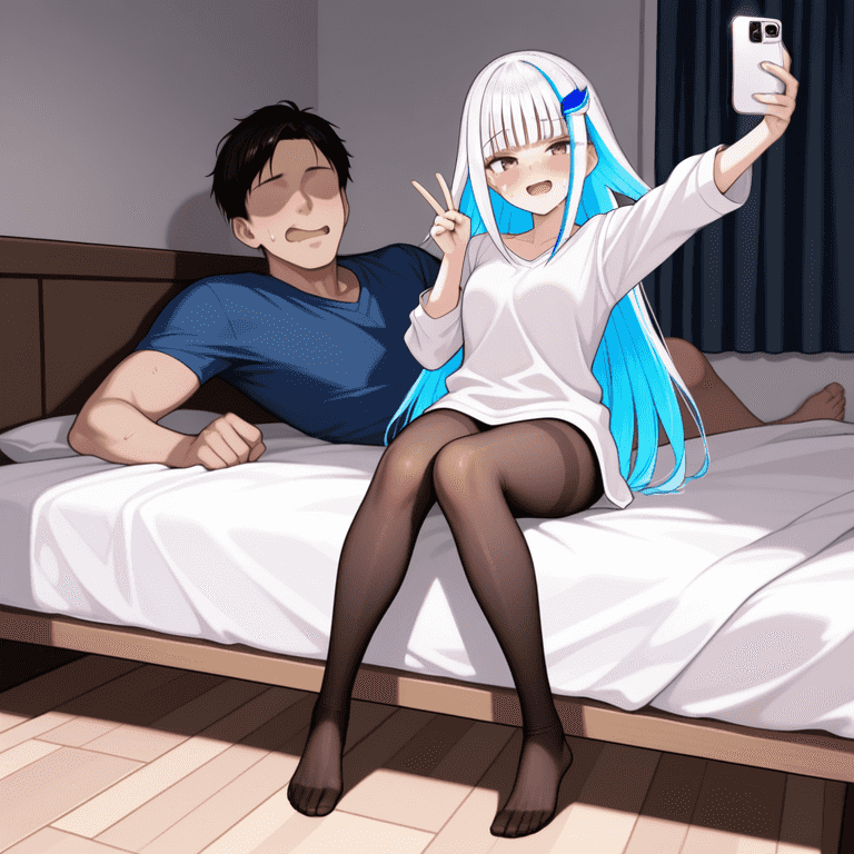 リゼ・ヘルエスタ