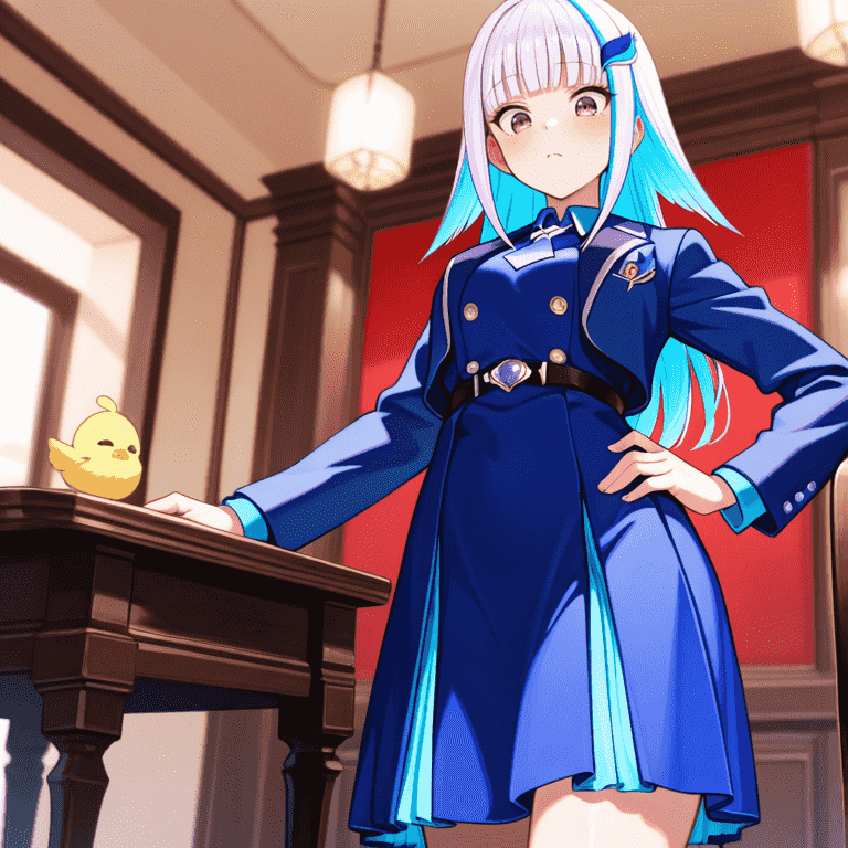 リゼ・ヘルエスタ