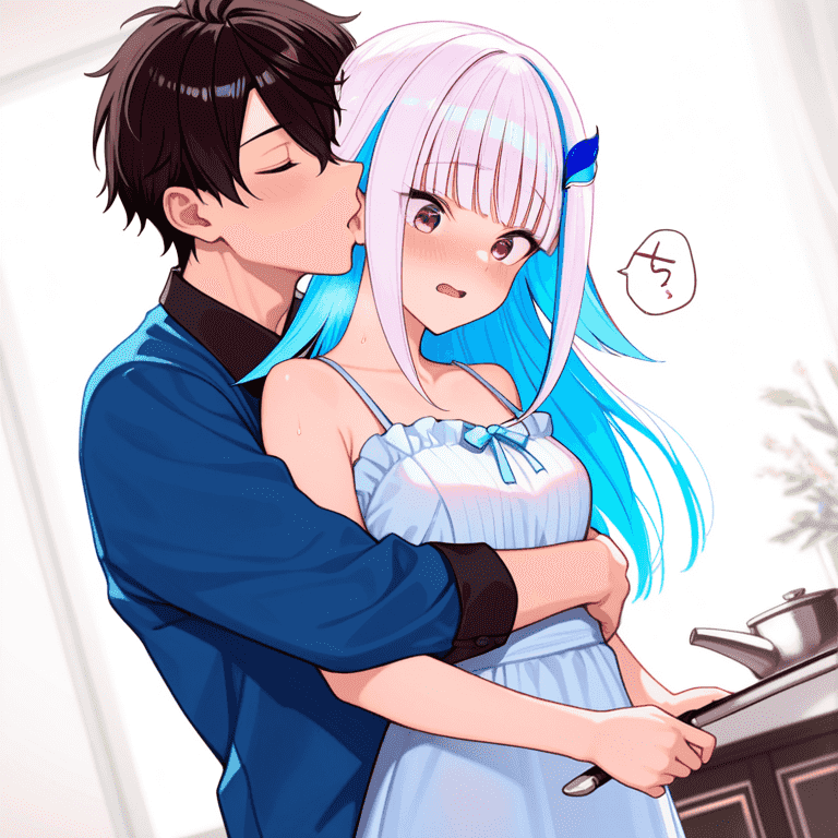 リゼ・ヘルエスタ