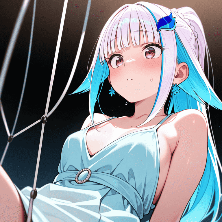 リゼ・ヘルエスタ