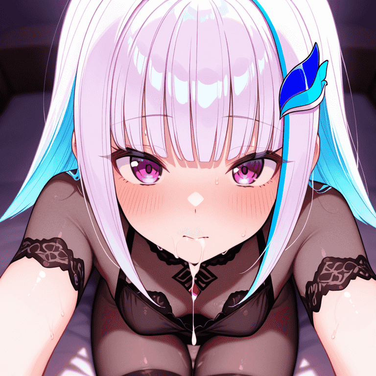 リゼ・ヘルエスタ