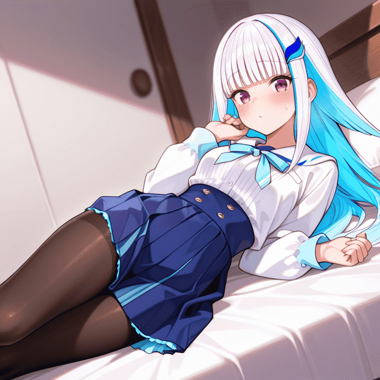 リゼ・ヘルエスタ