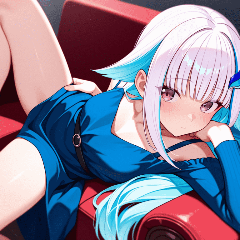 リゼ・ヘルエスタ