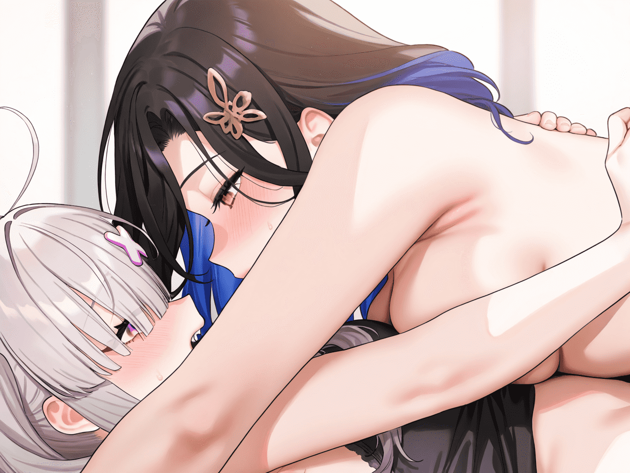 健屋花那