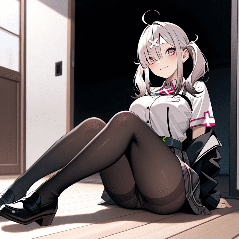 健屋花那