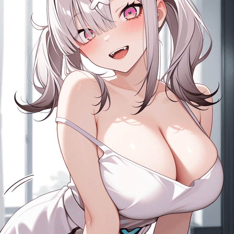 健屋花那
