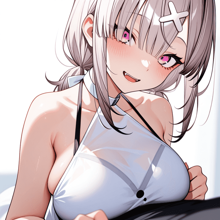 健屋花那