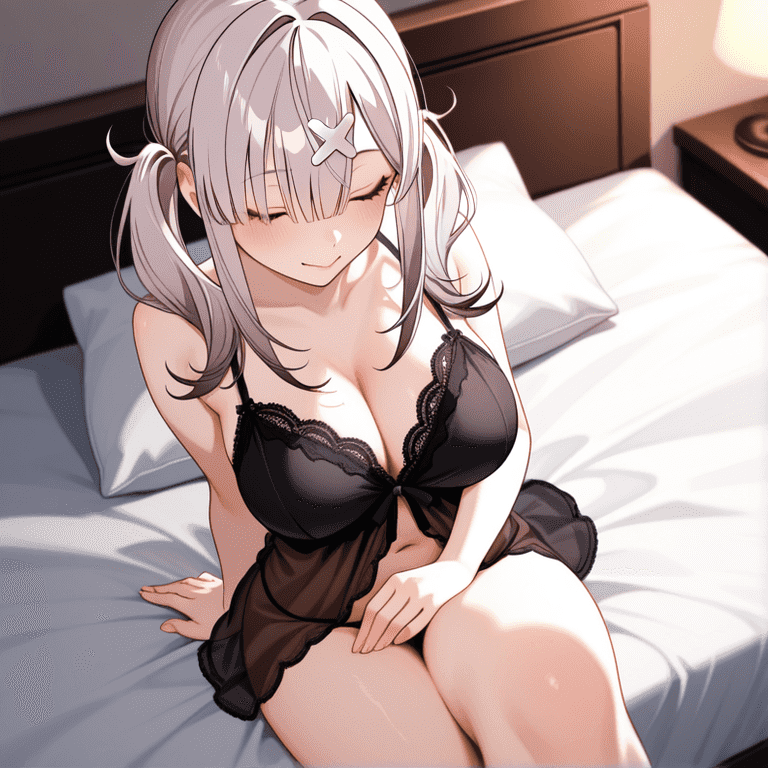 健屋花那