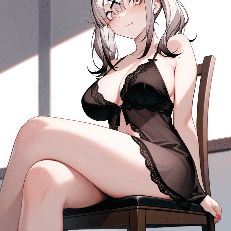 健屋花那