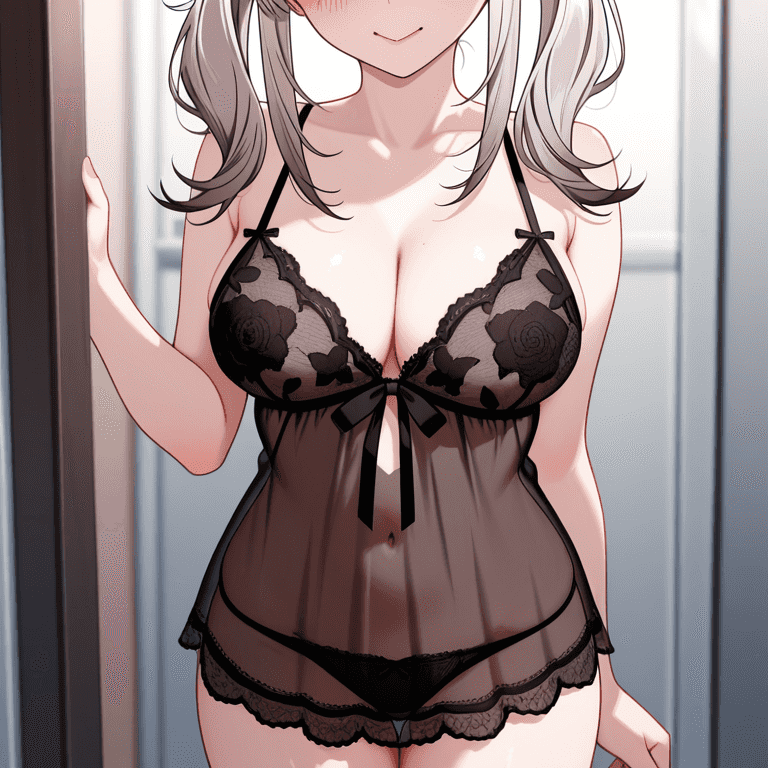 健屋花那
