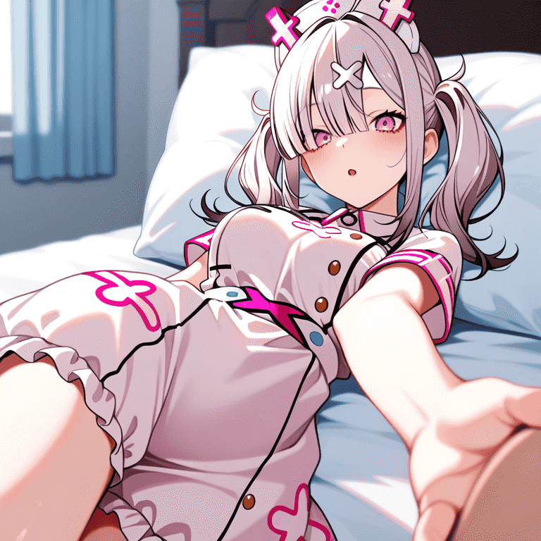 健屋花那
