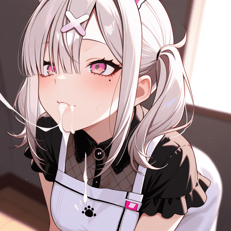 健屋花那
