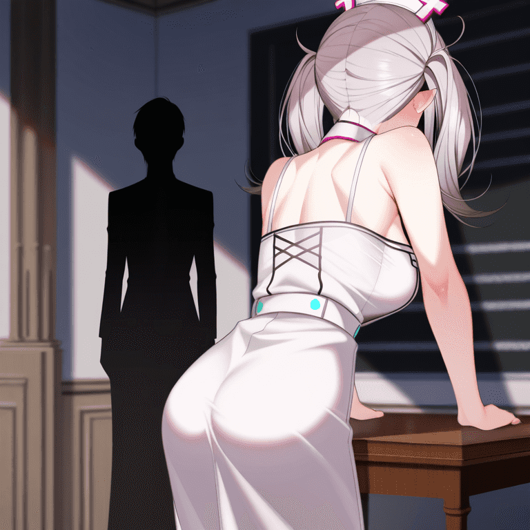 健屋花那