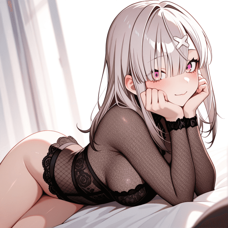 健屋花那
