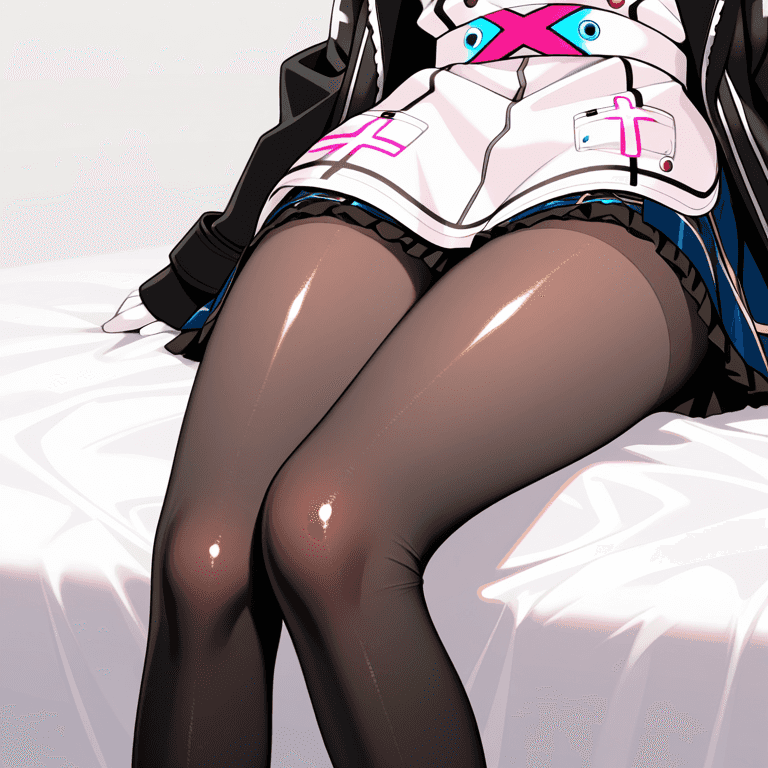 健屋花那