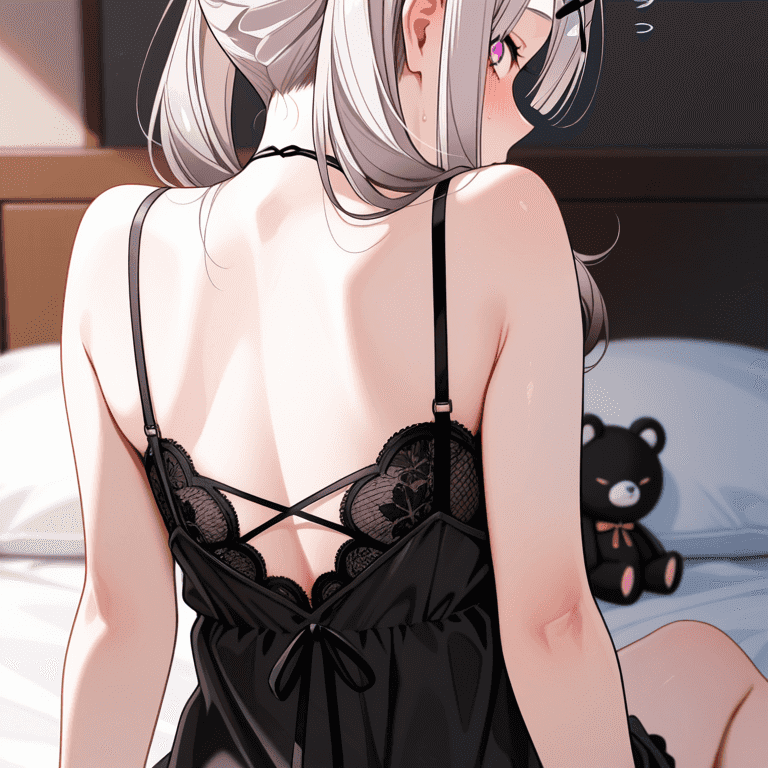 健屋花那