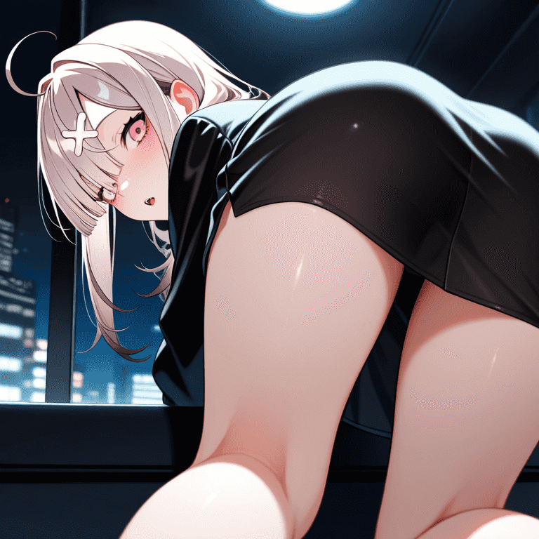 健屋花那