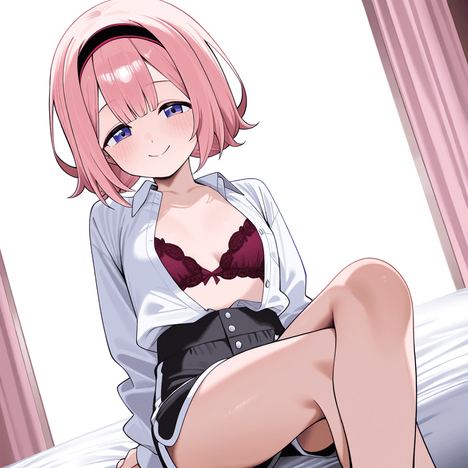 周央サンゴ