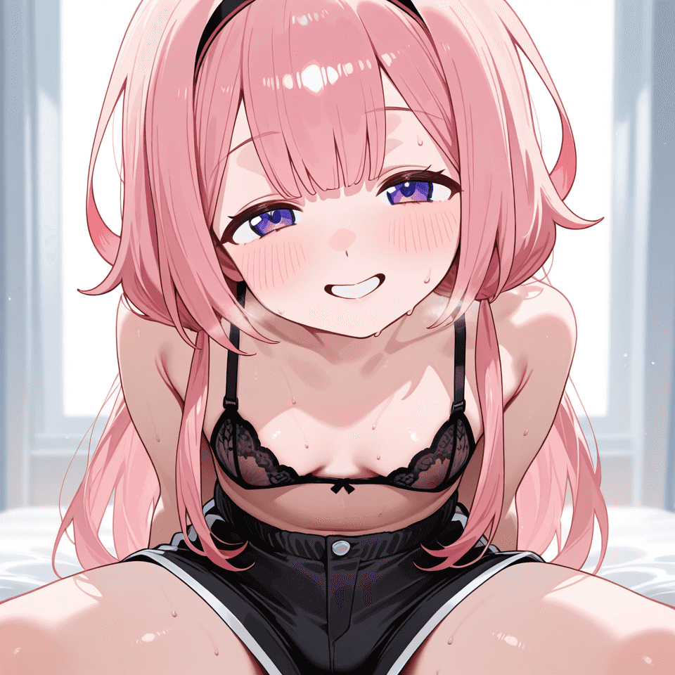 周央サンゴ