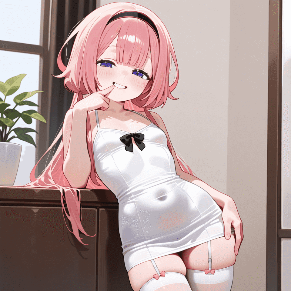 周央サンゴ