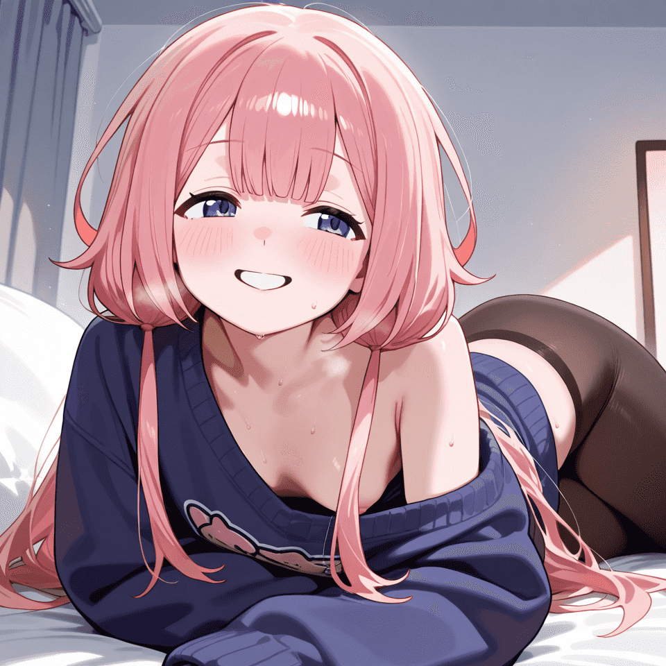周央サンゴ