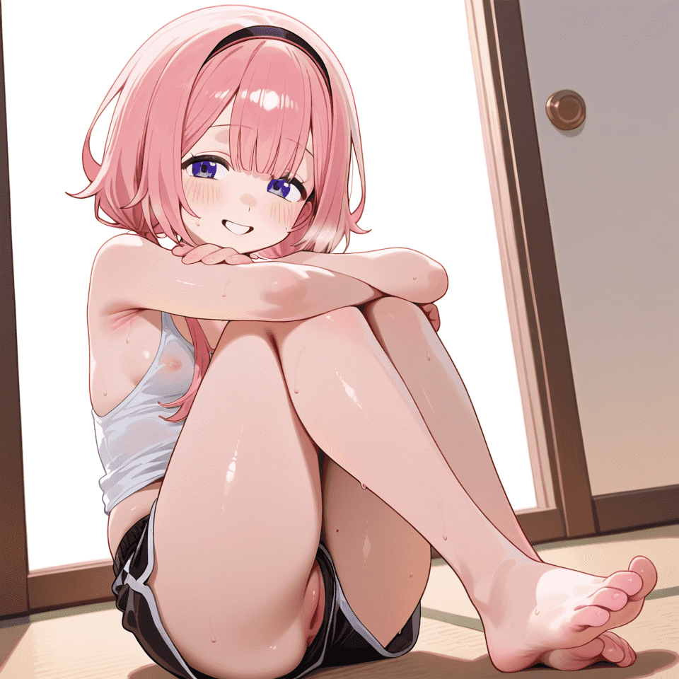 周央サンゴ