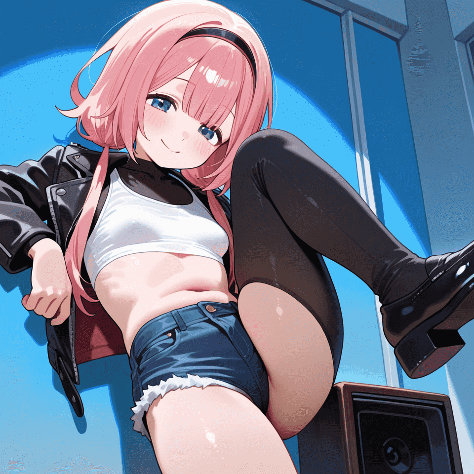 周央サンゴ