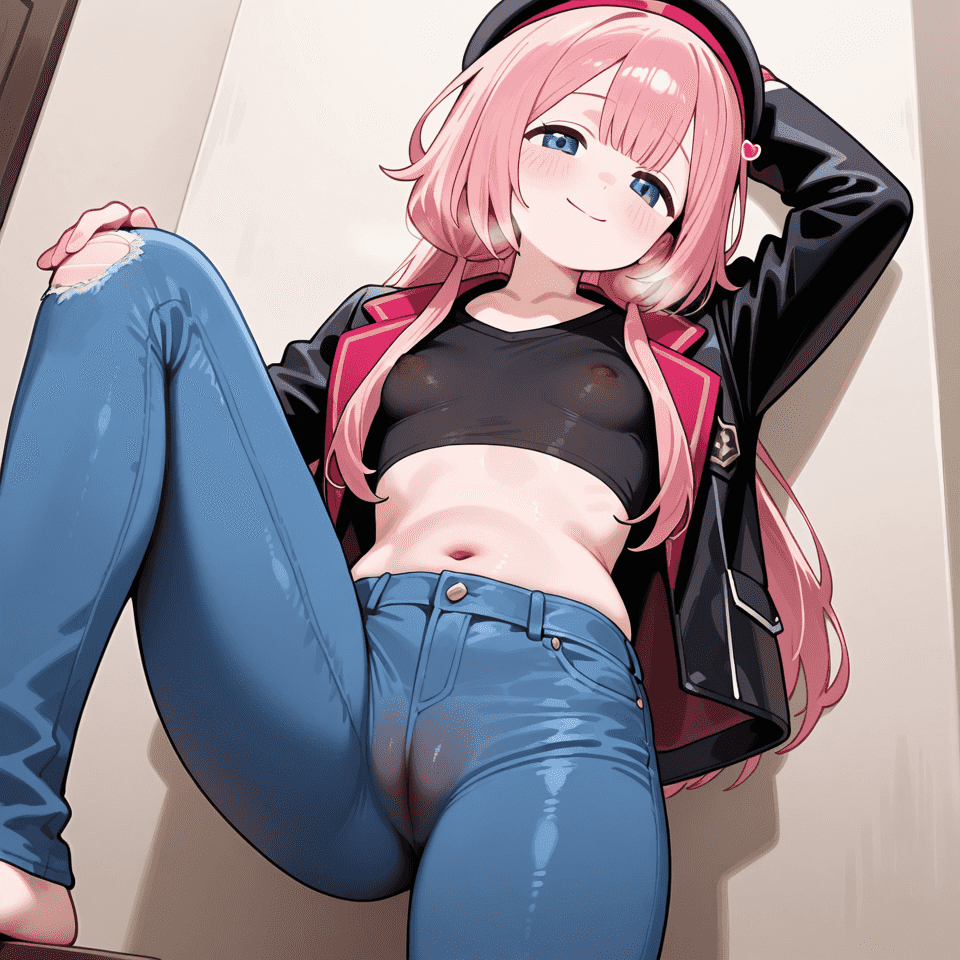 周央サンゴ