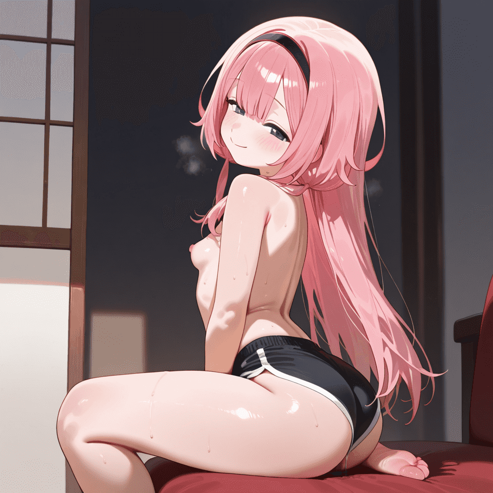 周央サンゴ